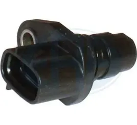 era-generator-impulsow-wal-korbowy-opel