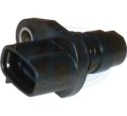era-generator-impulsow-wal-korbowy-opel