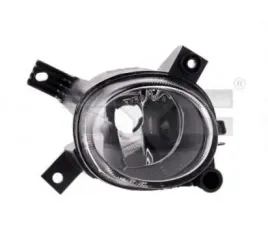 tyc-lampa-przeciwmgielna-audi-a4-8e-b6