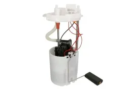 modul-pompy-paliwa-magneti-marelli-313011313187