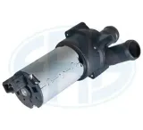 era-dodatkowa-pompa-wodna