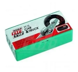 tip-top-akcesoria-latki-wulkanizacyjne-tt11