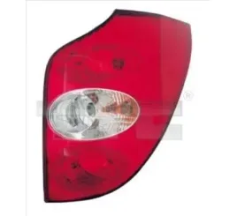 tyc-lampa-tyl-renault-laguna-10-00-03-05