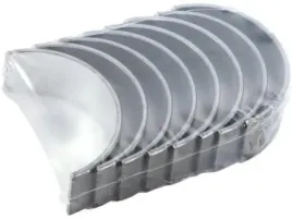 zestaw-lozysk-korbowodu-mahle-039-ps-18037-000