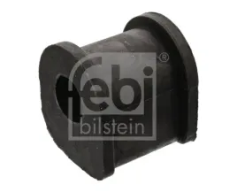 zawieszenie-stabilizator-febi-bilstein-41580