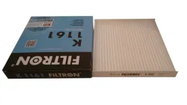 filtr-kabinowy-k1161-mazda-2-6-02greater