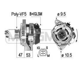 era-alternator-messmer-toyota