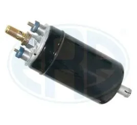 era-pompa-paliwa-elektr-bmw-citroon-peugeot