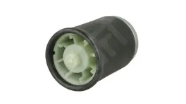 poduszka-powietrzna-zawieszenie-hart-813-011