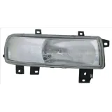 tyc-reflektor-renault-master-07-98-greater-h4-stan-nowy
