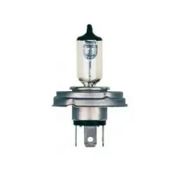 narva-zarowka-24v-h4-75-70w-p45t-1-