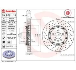 brembo-tarcza-hamulcowa-355x32-v-opel-astra-j