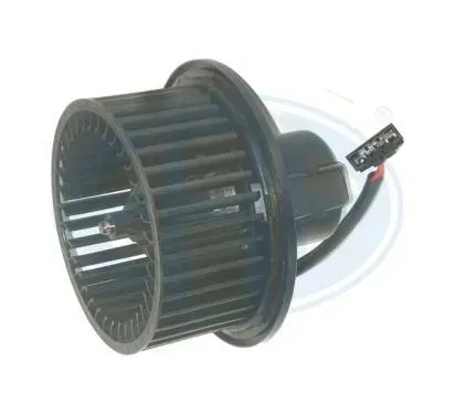 era-wentylator-wewnetrzny