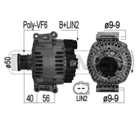 era-alternatormessmer-mercedes-benz