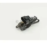 bosch-sonda-lambda-ls-3548-seat-ibiza