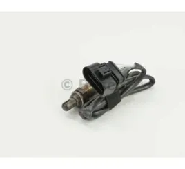 bosch-sonda-lambda-ls-3548-seat-ibiza