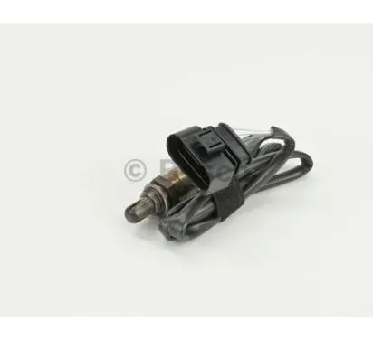 bosch-sonda-lambda-ls-3548-seat-ibiza