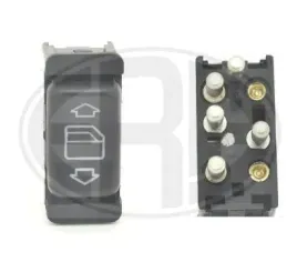 era-przelacznik-mercedes-benz