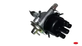 aparat-zaplonowy-wozek-widlowy-toyota-4-fg-4p