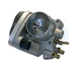 era-przepustnica-audi-a3-seat-altea