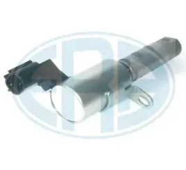 era-zawor-nastawnik-faz-rozrzadu-toyota