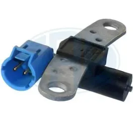 era-czujnik-polozenia-walu-gmp-dacia