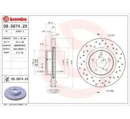 brembo-tarcza-hamulcowa-276x24-v-subaru-brz