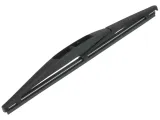 negotti-tyl-250mm-stan-nowy