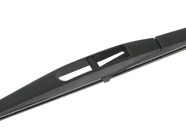 negotti-tyl-250mm-producent-negotti