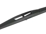 negotti-tyl-250mm-producent-negotti