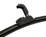 negotti-tyl-250mm-typ-przegubowe-tradycyjne