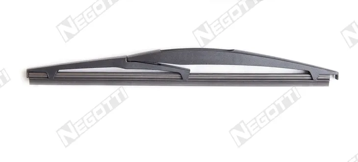 negotti-tyl-250mm-strona-zabudowy-tyl