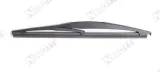 negotti-tyl-250mm-strona-zabudowy-tyl