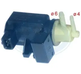 era-przetwornik-cisnienia-turbosprezarkiopel