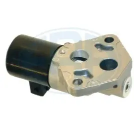 era-silnik-krokowy-ford-fiesta-iv-mondeo