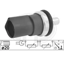 era-temp-silnika-wody