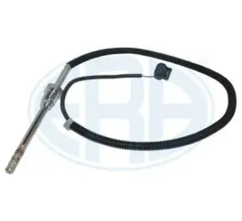 era-czujnik-temperatury-spalin-mercedes-c