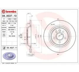 brembo-tarcza-hamulcowa-302x11-p-volvo