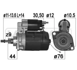 era-messmer-rozrusznik-vw