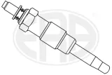 era-swieca-zarowa-dlugosc-calkowita-70-1-mm