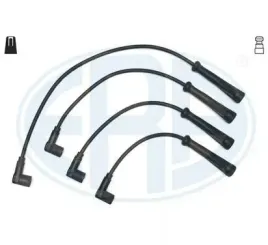 era-przewod-zaplonowy