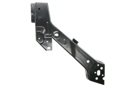 okular-swiatel-przednich-dg821009u-0r00-blic