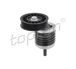 hans-pries-napinacz-micro-v-audi-vw-1-9tdi