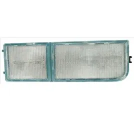 tyc-zaslepka-vw-passat-b4-94-09-96-zderzak