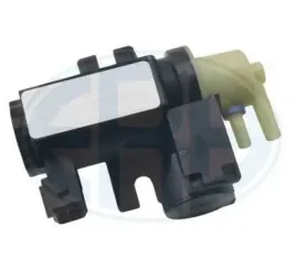 era-przetwornik-cisnienia-turbosprezarka-bmw