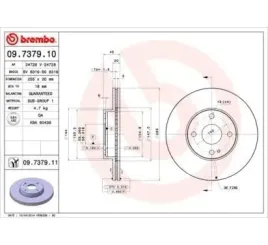 brembo-tarcza-hamulcowa-255x20-v-mazda-mx-5