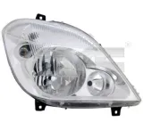 tyc-reflektor-mercedes-sprinter-06-greater