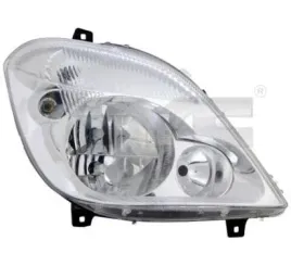 tyc-reflektor-mercedes-sprinter-06-greater
