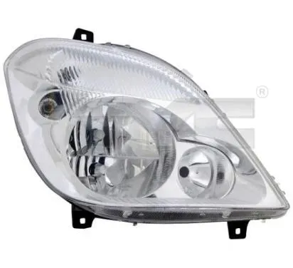 tyc-reflektor-mercedes-sprinter-06-greater