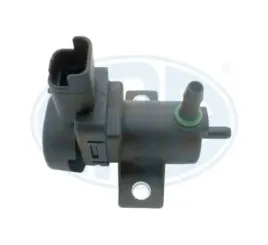 era-zawor-citroon-peugeot